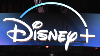 Illustration for article titled All the iStar Wars/i, Marvel, and Other Disney News You Might Have Missed